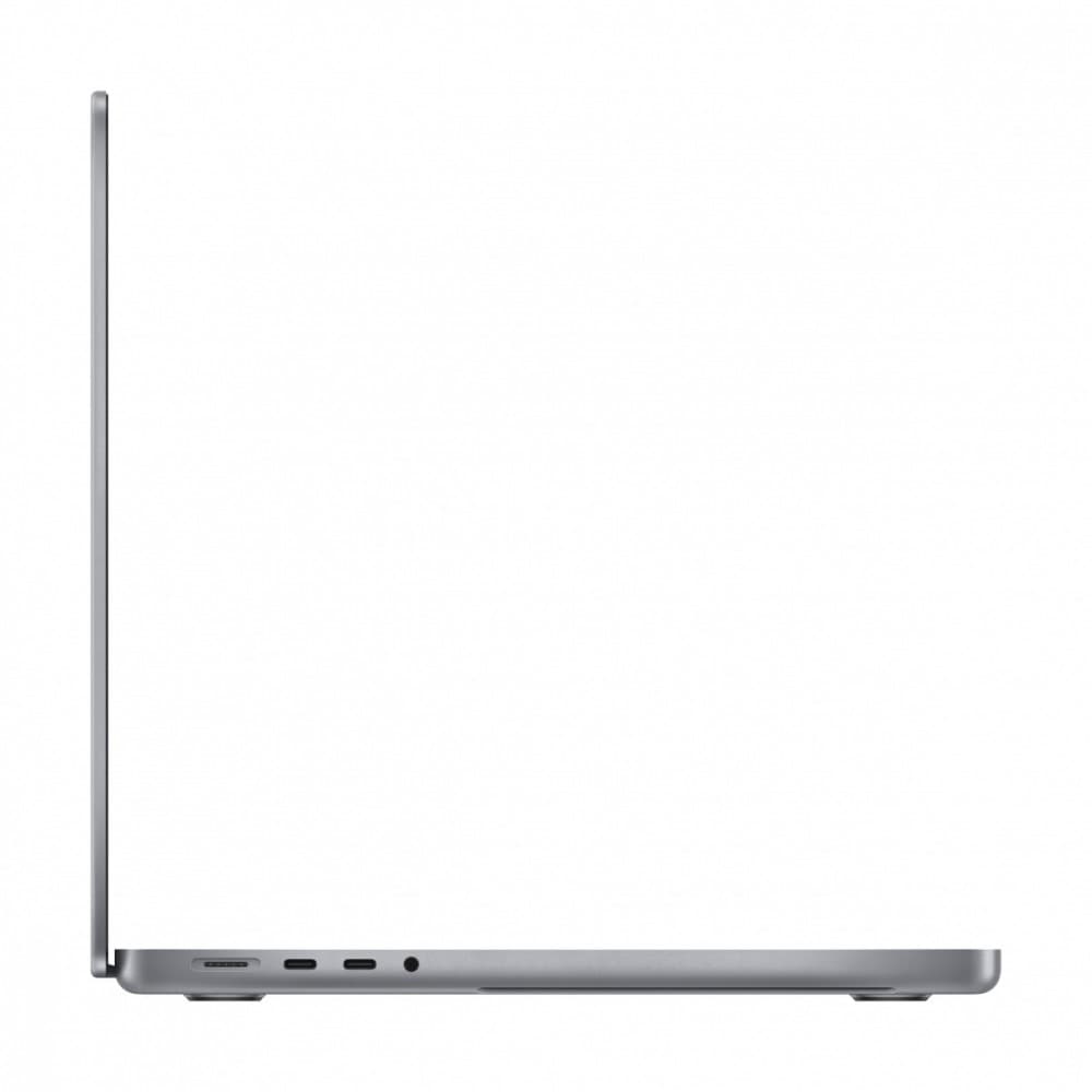 mac studio