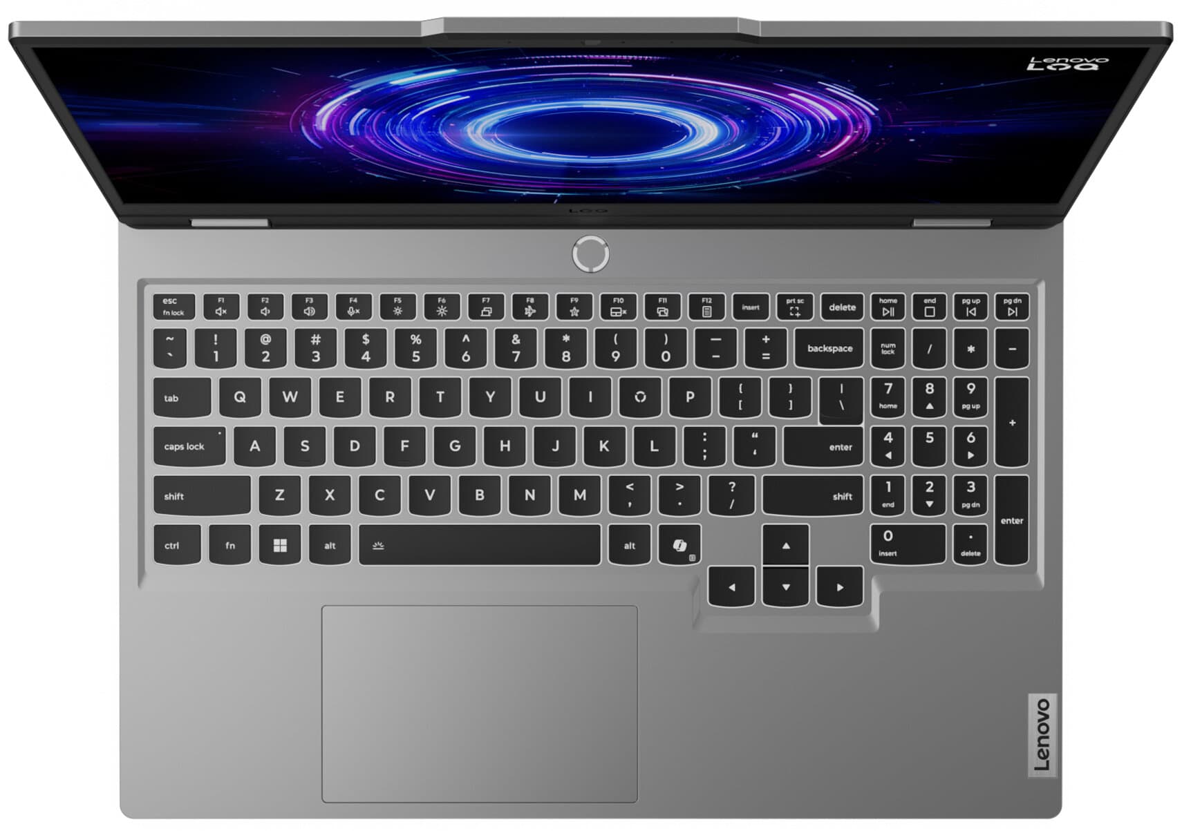 mac studio