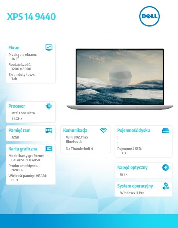 mac studio