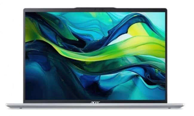 mac studio