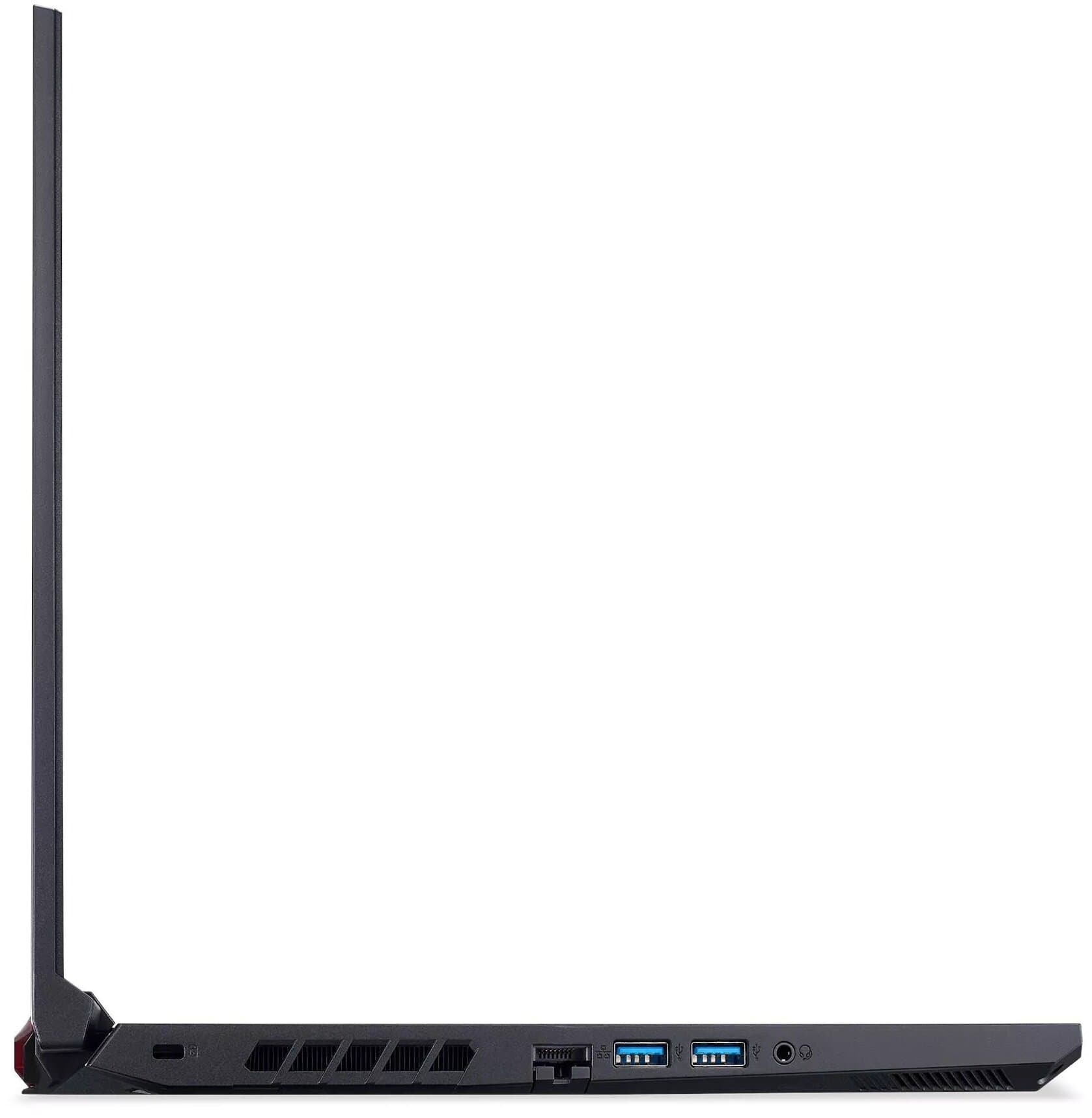 mac studio