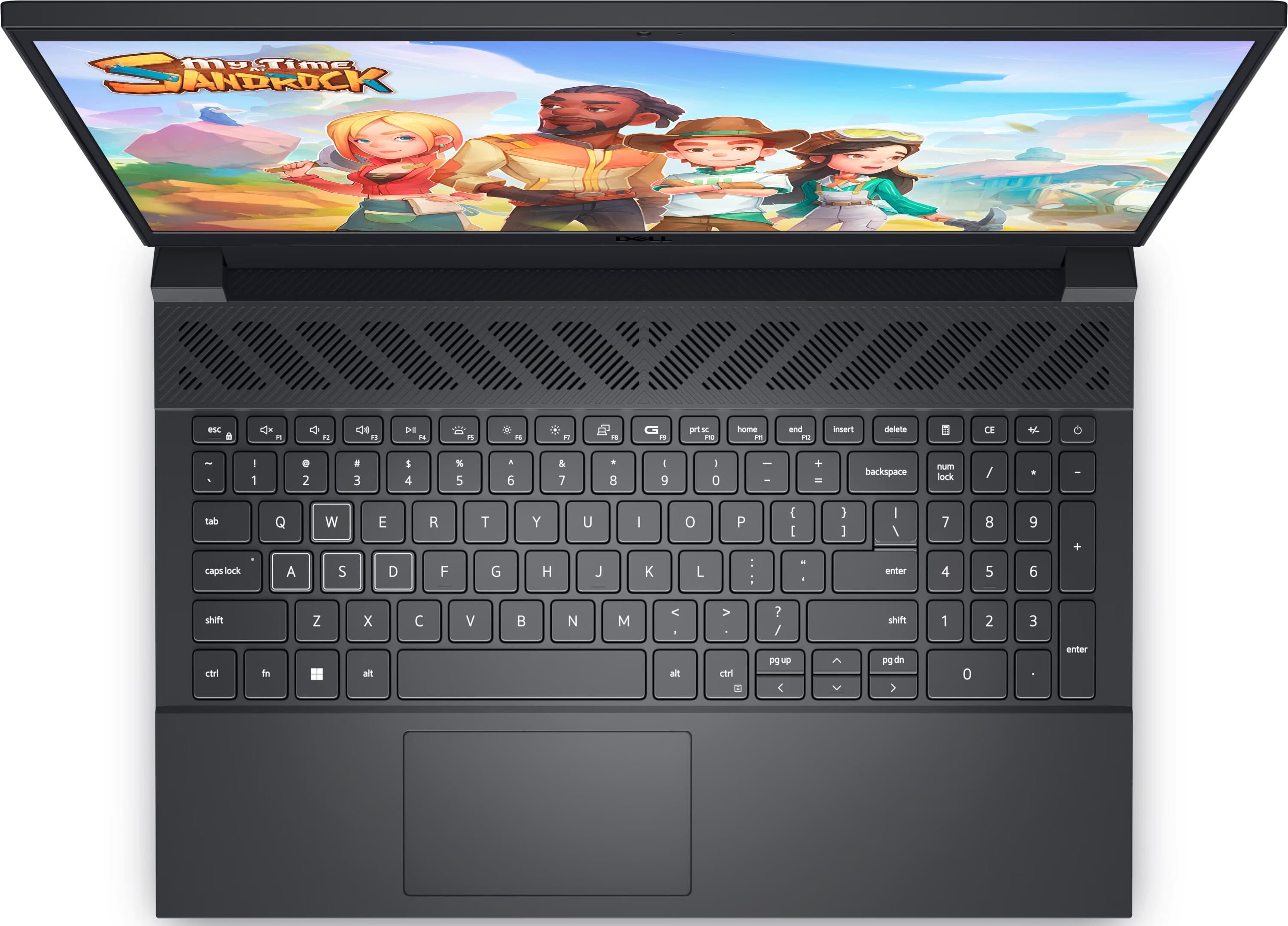 mac studio