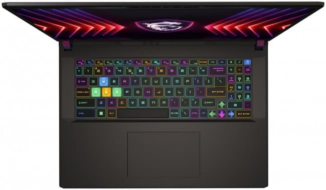mac studio