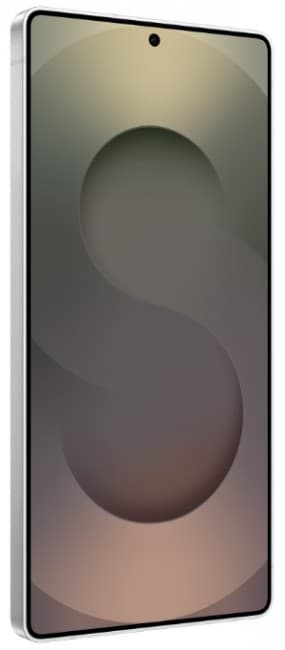 mac studio
