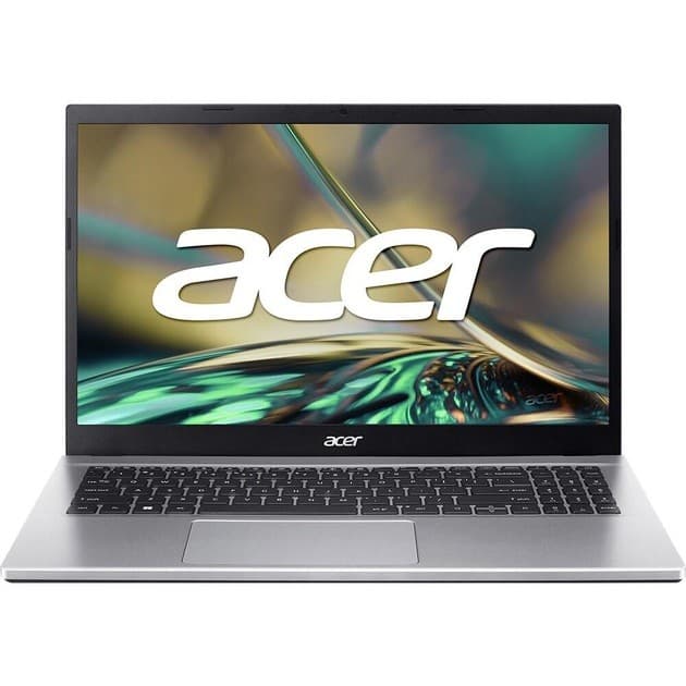 Acer Aspire 3 i3 8GB