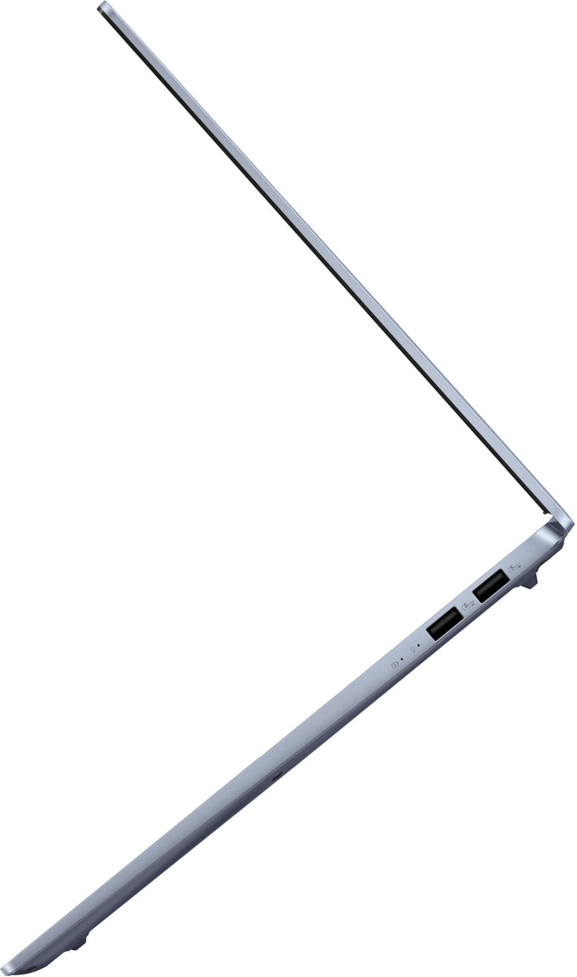 mac studio