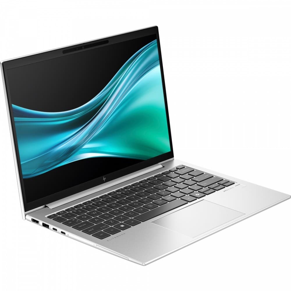 mac studio
