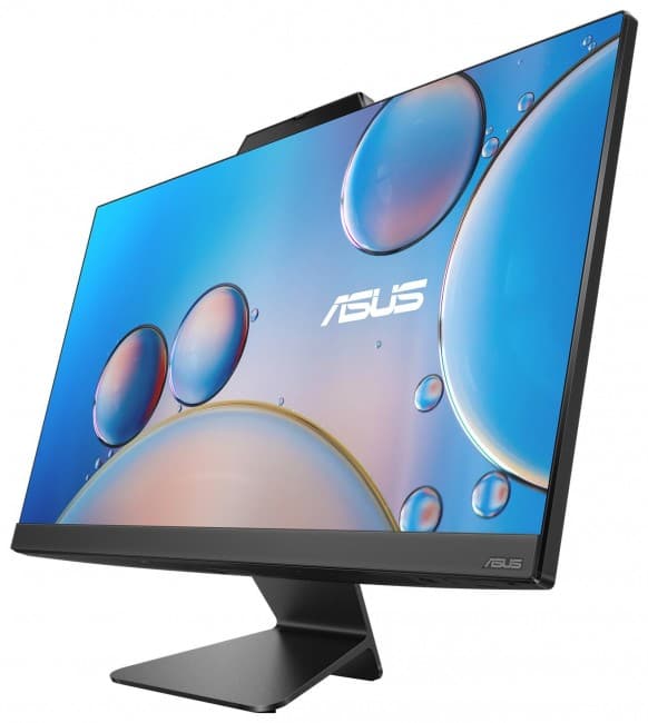 mac studio