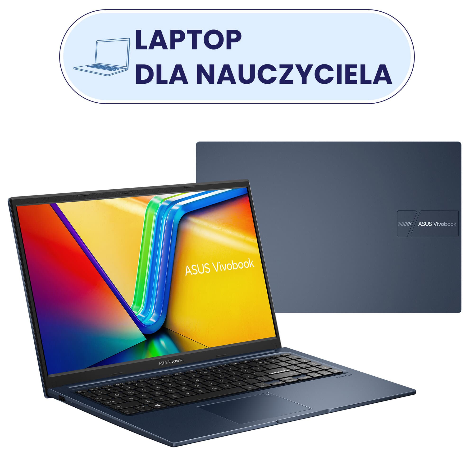 mac studio