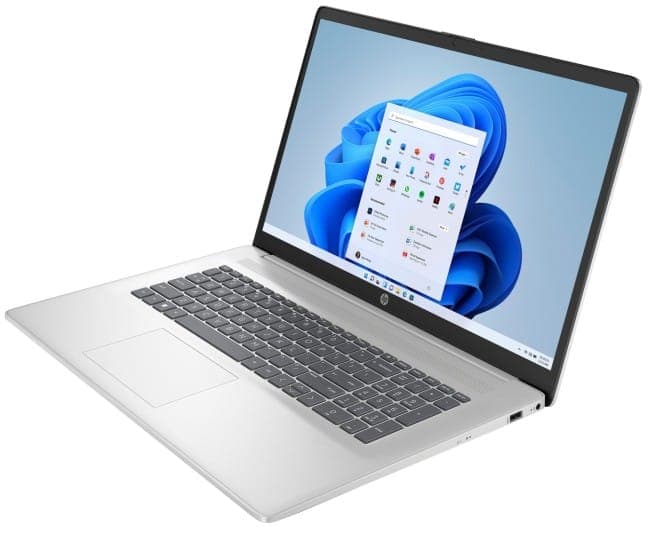 mac studio
