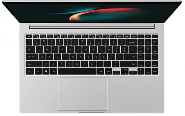 mac studio