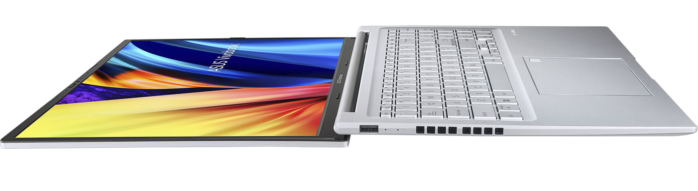 mac studio