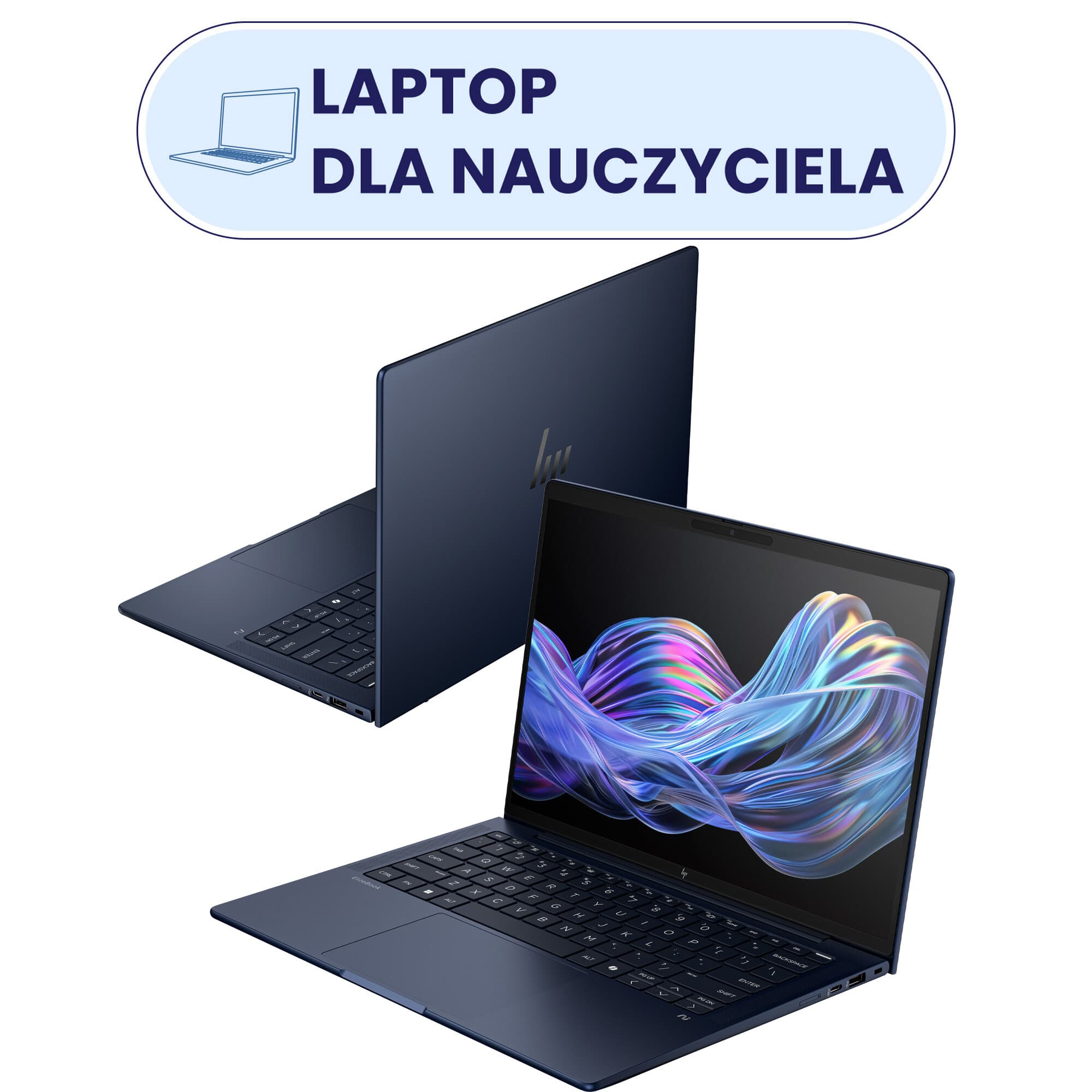 mac studio