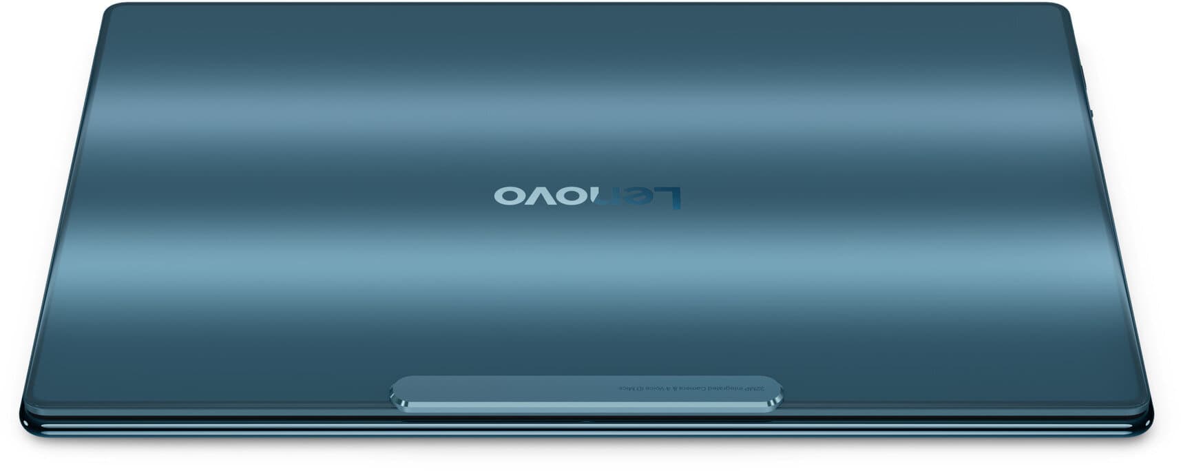 mac studio