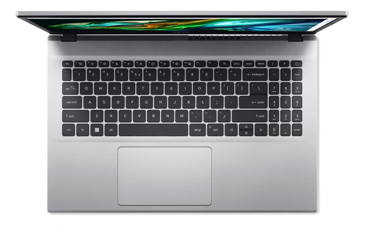 mac studio