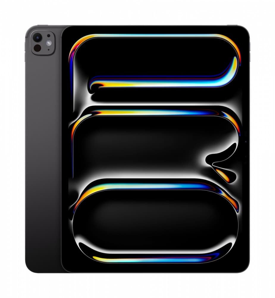 iPad Pro 13