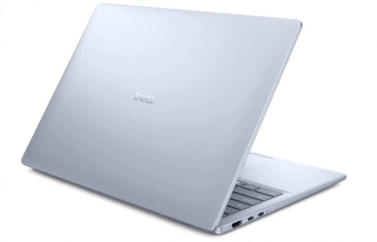 mac studio