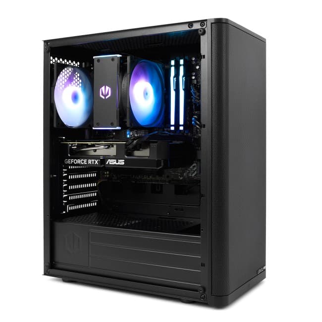 mac studio