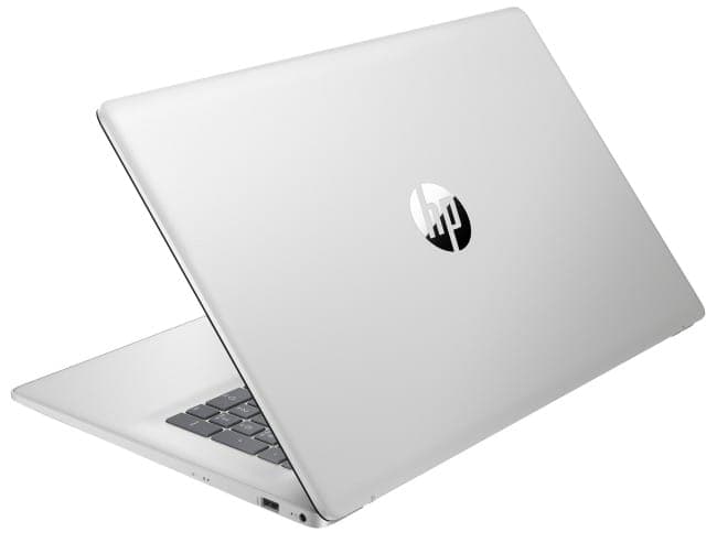 mac studio