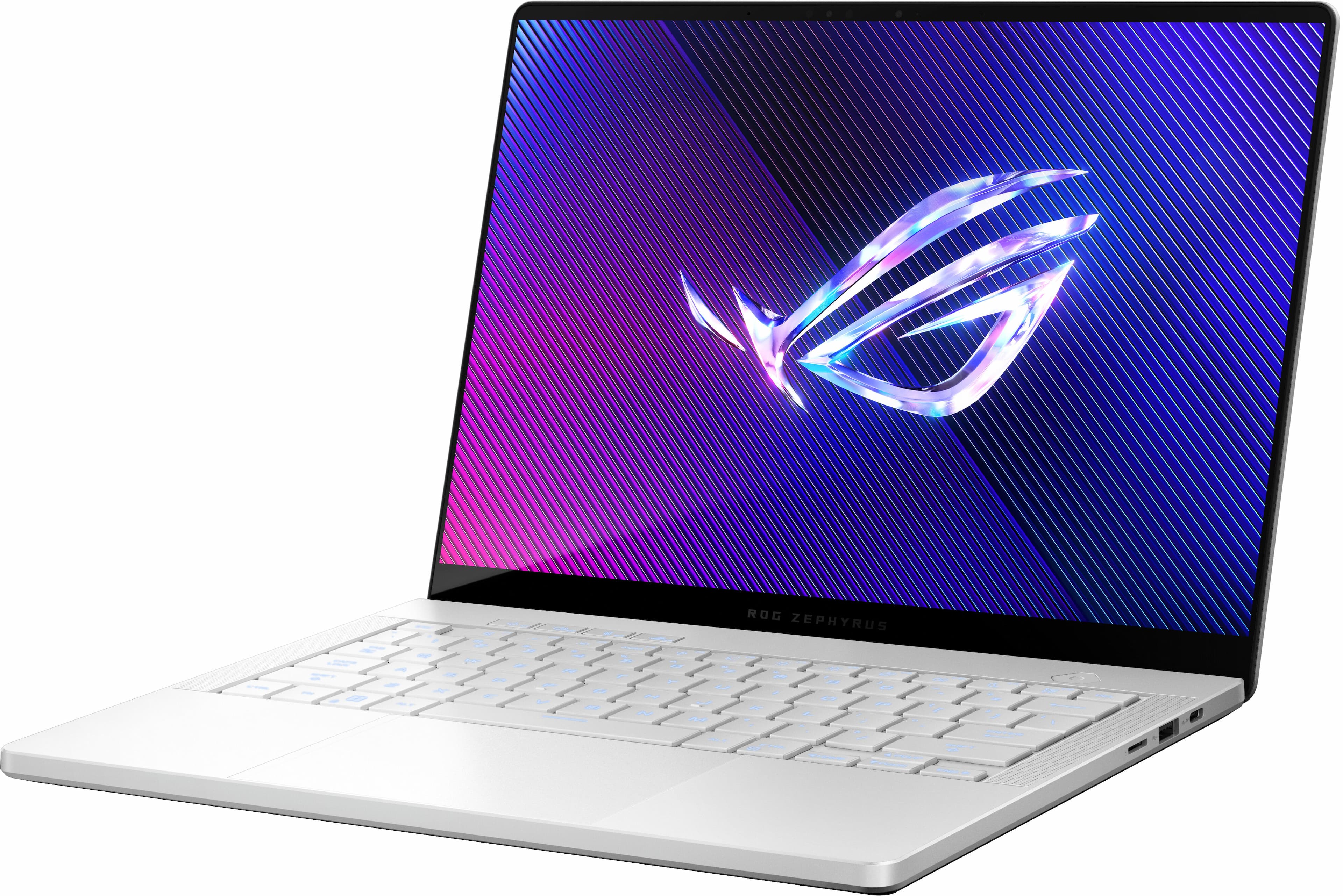 mac studio