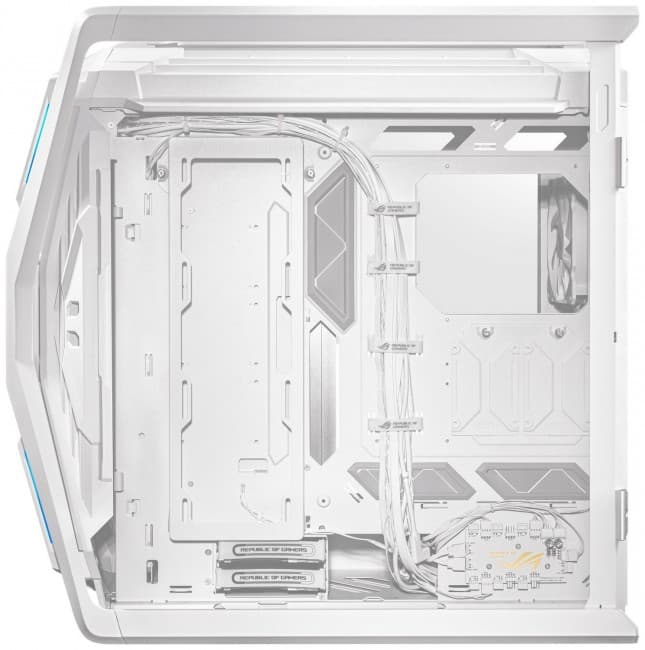 mac studio