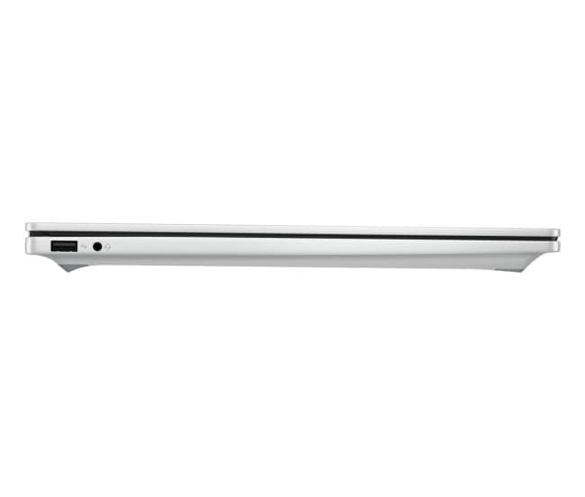 mac studio