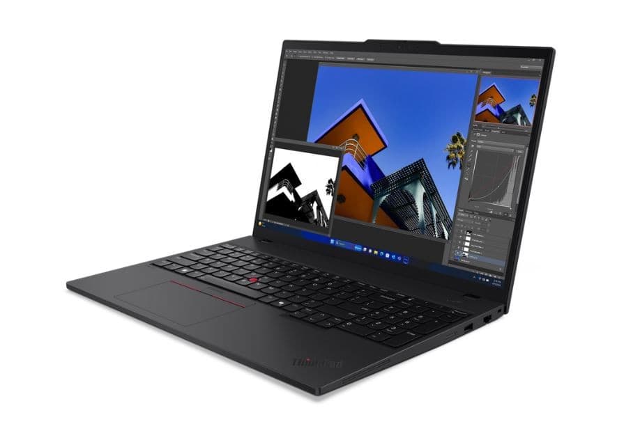 mac studio