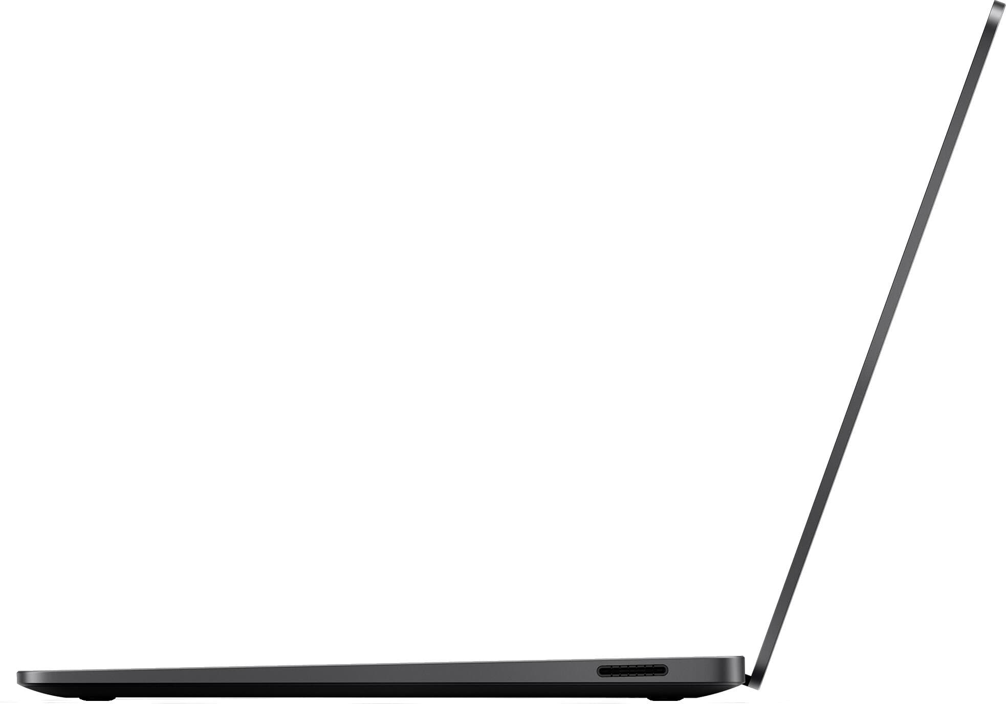 mac studio
