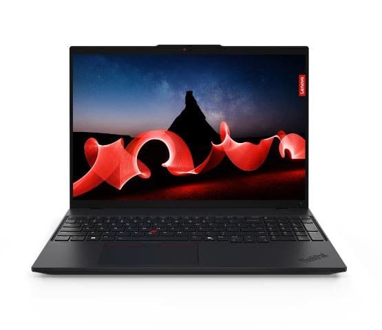 ThinkPad L16 G1 21L3002VPB