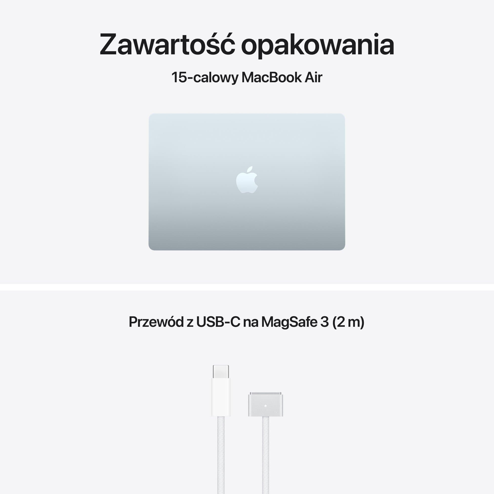 mac studio