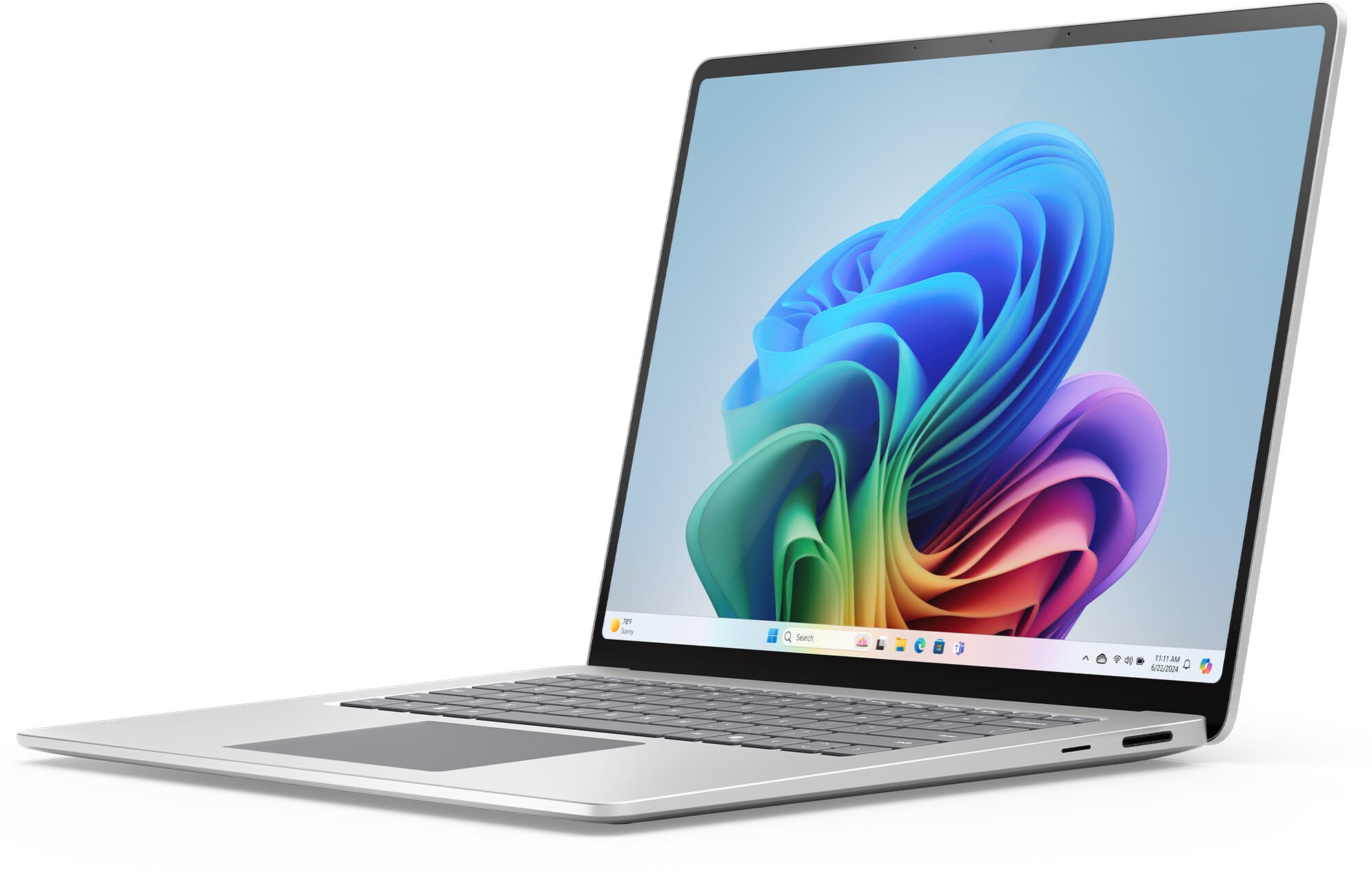 mac studio