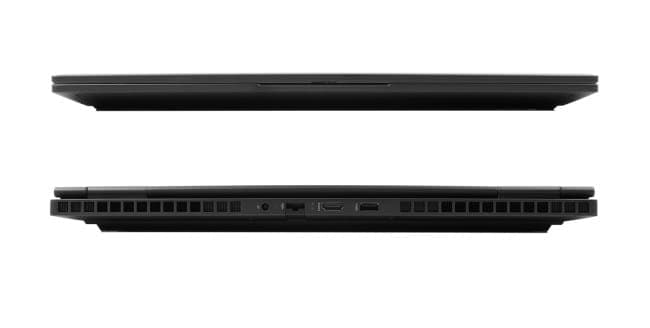 mac studio