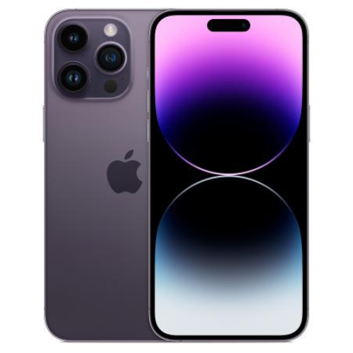 mac studio