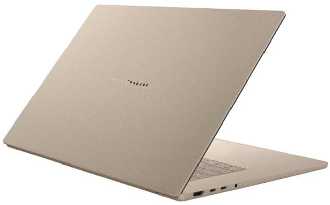 mac studio