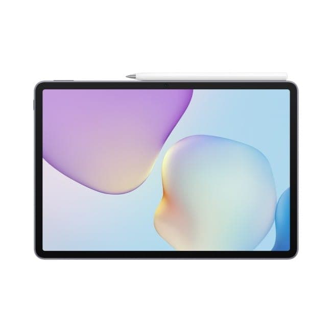 mac studio