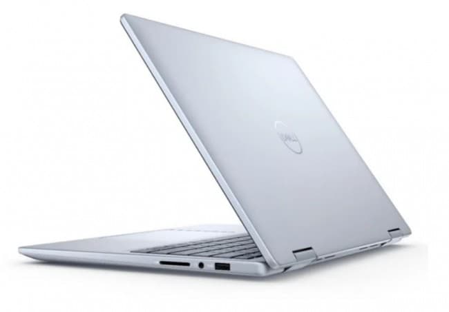mac studio