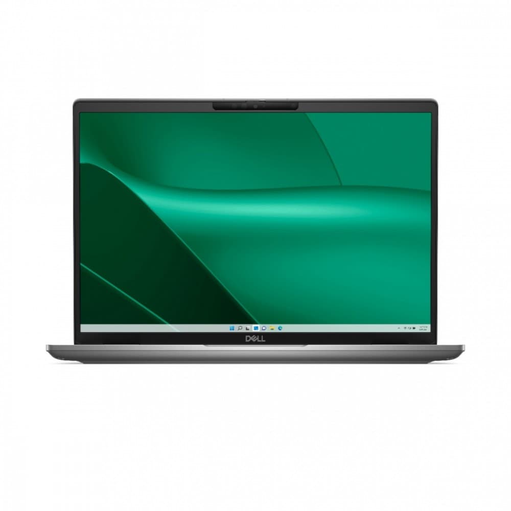 Notebook Latitude 7350