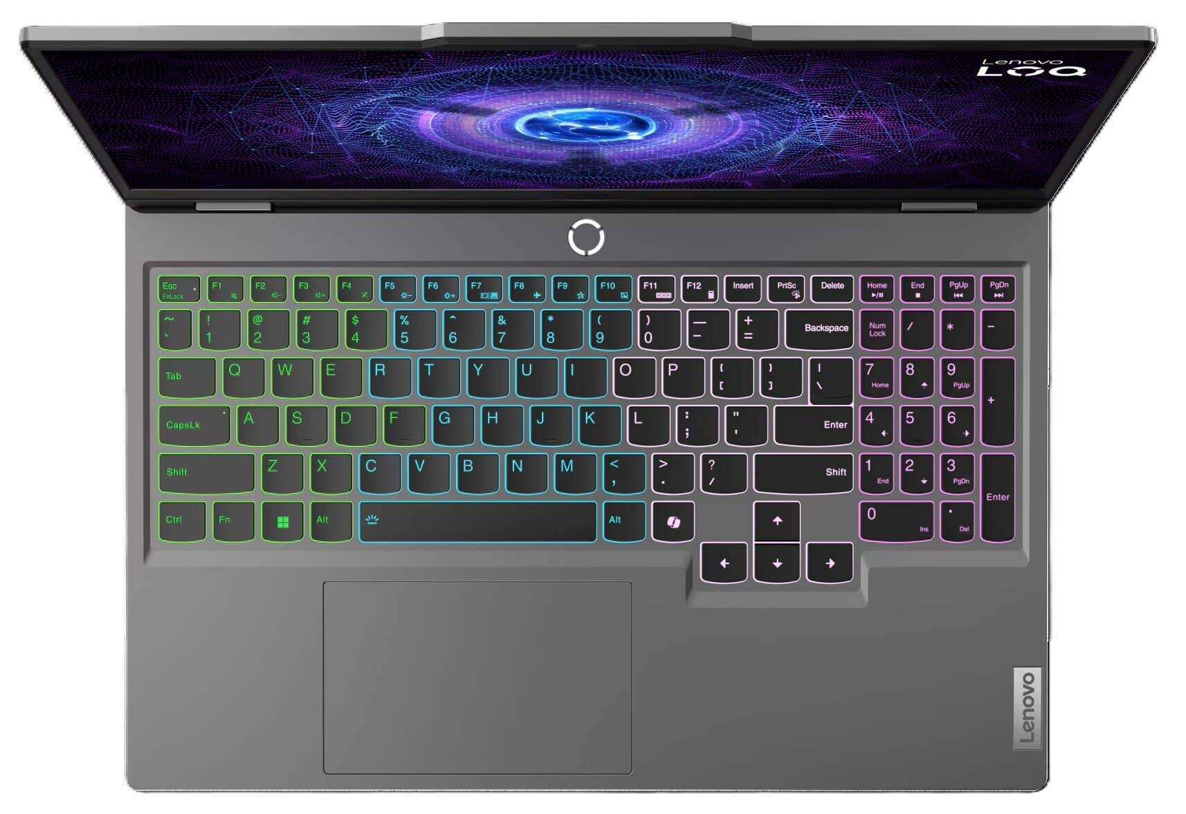 mac studio