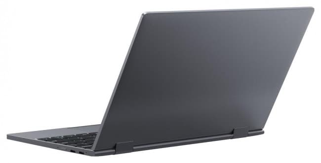 mac studio