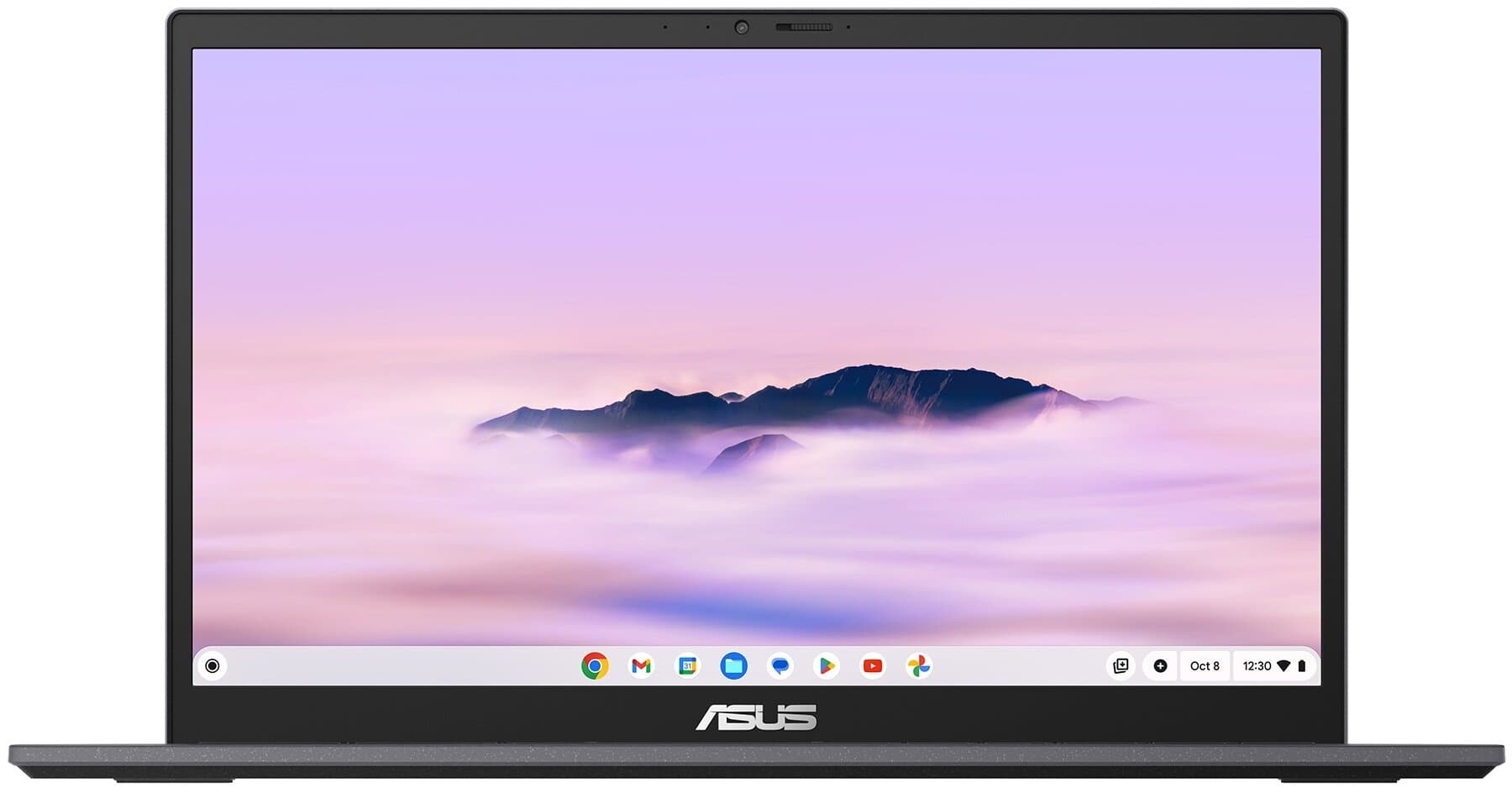 mac studio