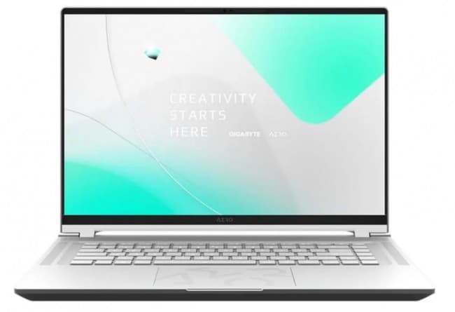 mac studio