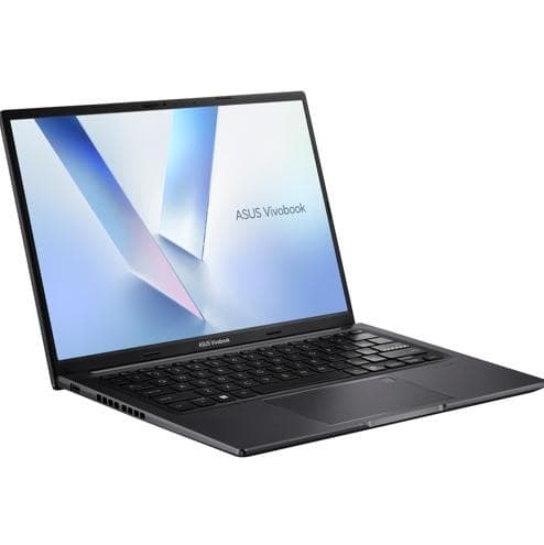 mac studio