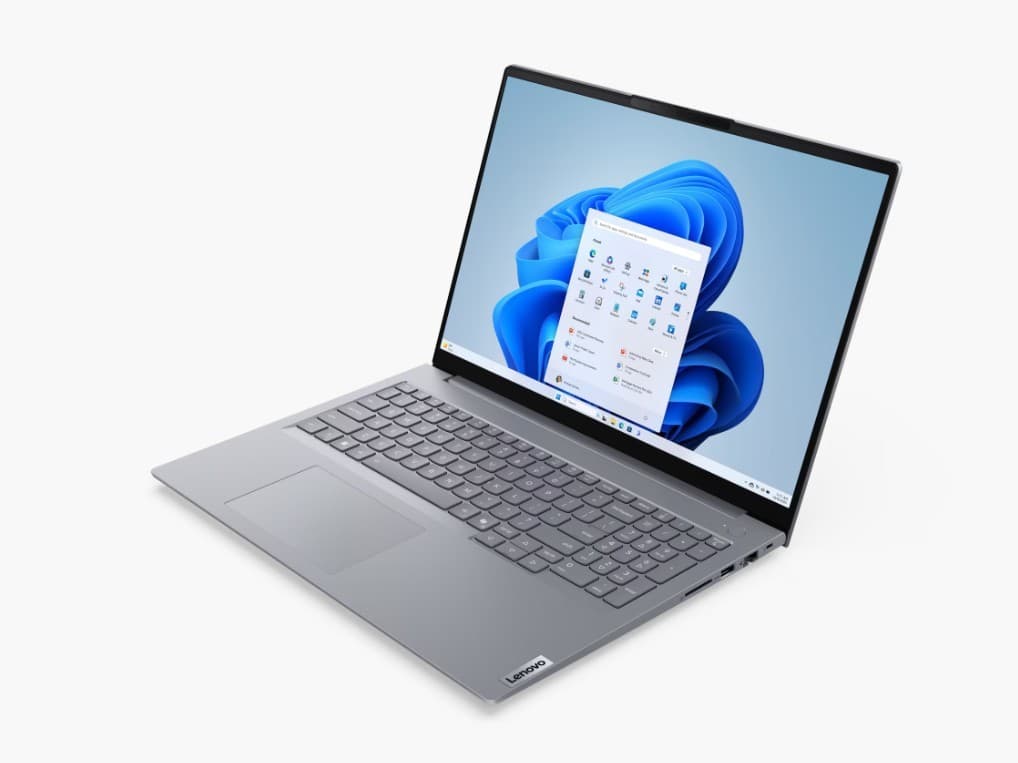 mac studio
