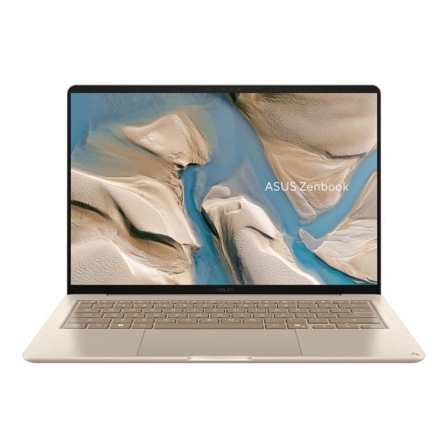 mac studio