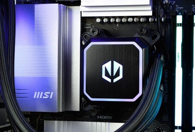 mac studio