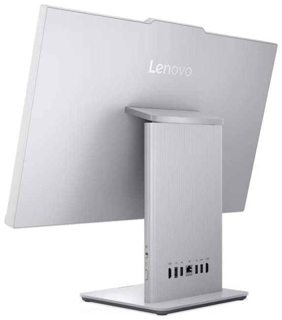 mac studio