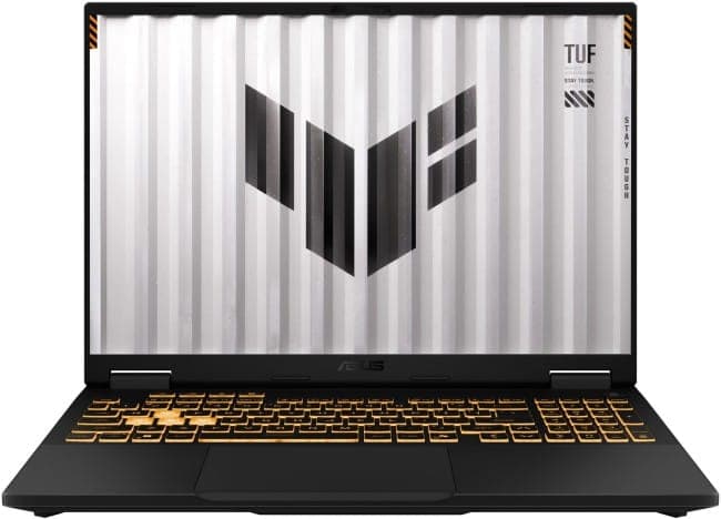 mac studio