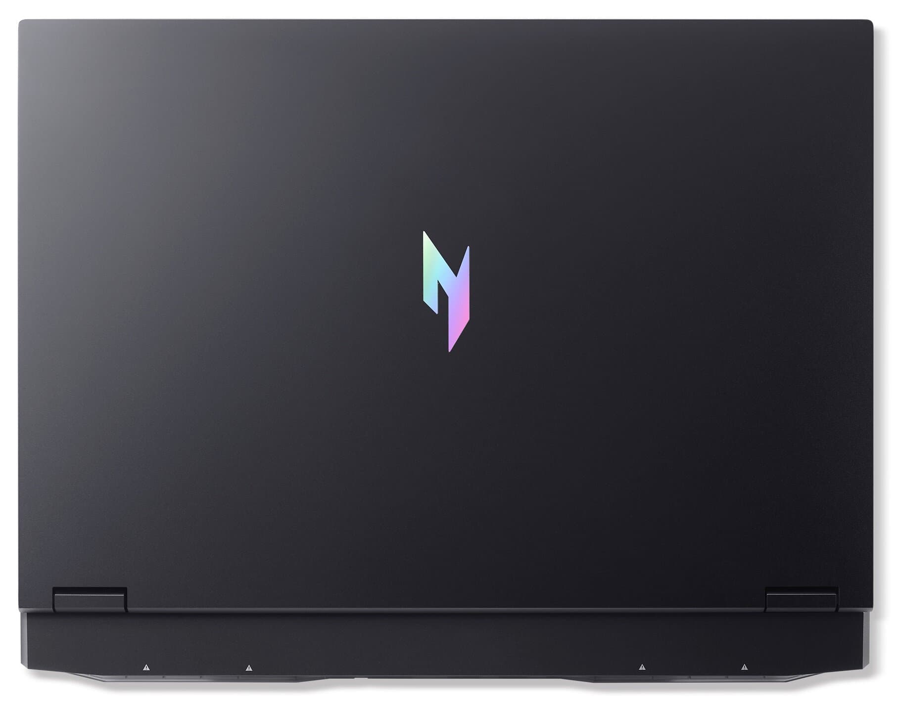 mac studio