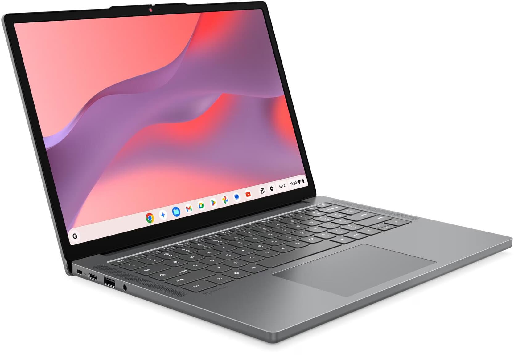mac studio