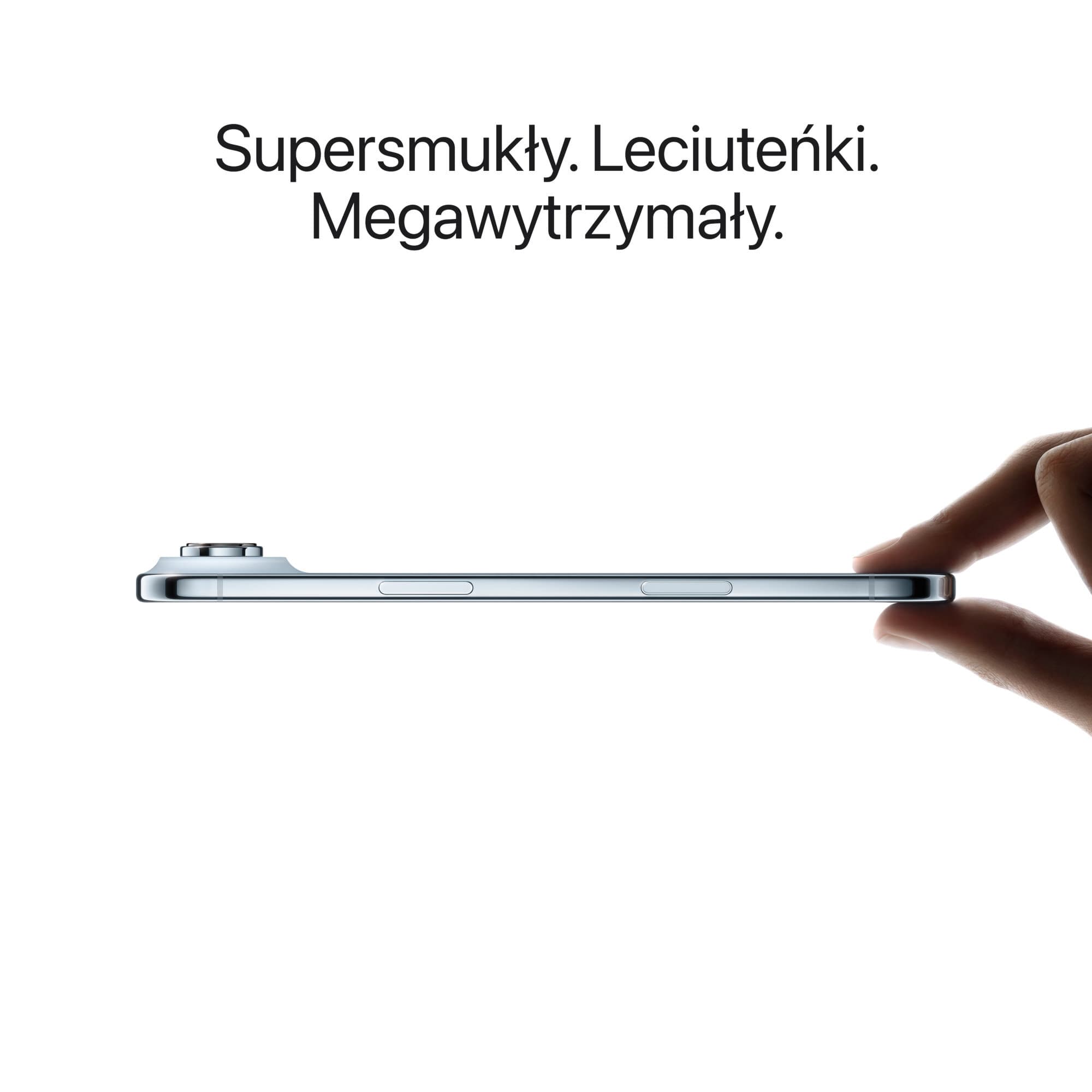 mac studio